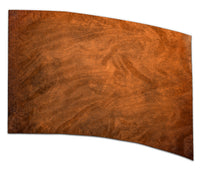 Rustic Ember