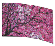 Blossom Reverie