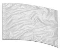 Custom Color Guard Flags