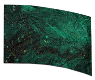 Emerald Cascade