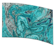 Aqua Whirlwind