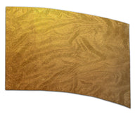 Gilded Radiance