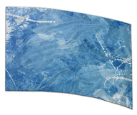 Aqua Whirlwind