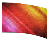 Vibrant Radiance