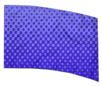 Dynamic Dotwave
