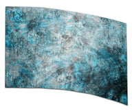 Aqua Mysterium