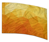 Golden Mosaic