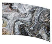 Celestial Flow