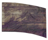Ethereal Texture