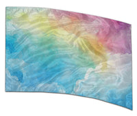 Ethereal Spectrum