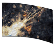 Celestial Cataclysm