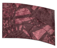 Crimson Harmony