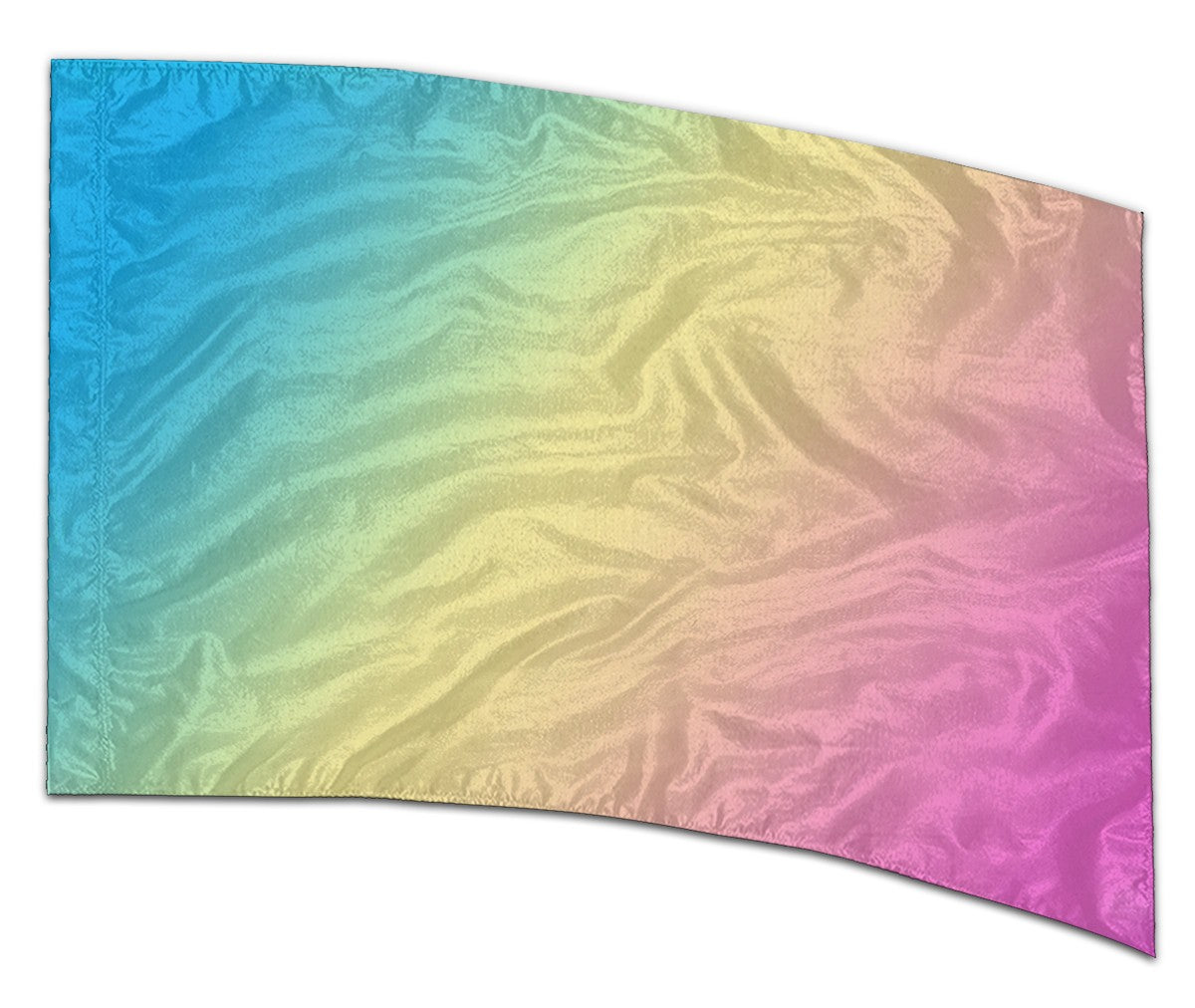 Dreamy Gradient Bliss