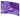 Mystic Lavender Flow