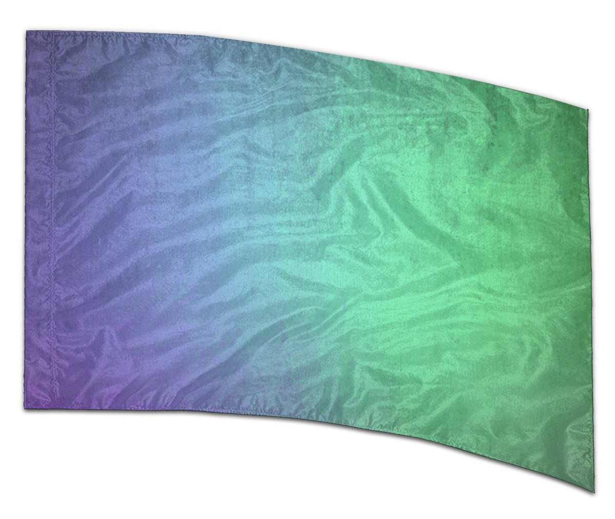 Ethereal Gradient