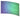 Ethereal Gradient