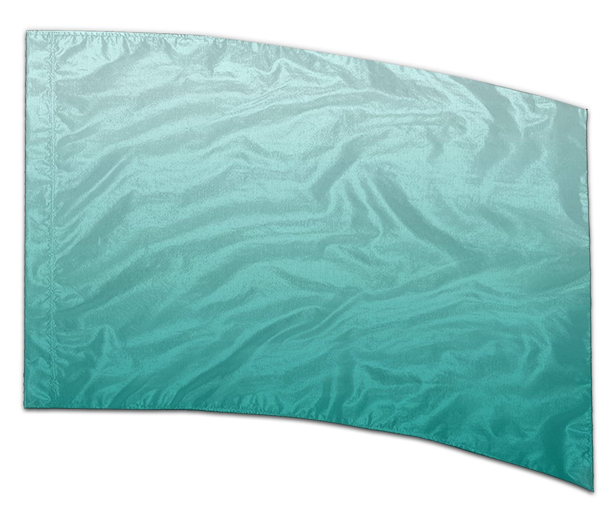 Aqua Serenity