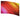 Vibrant Radiance