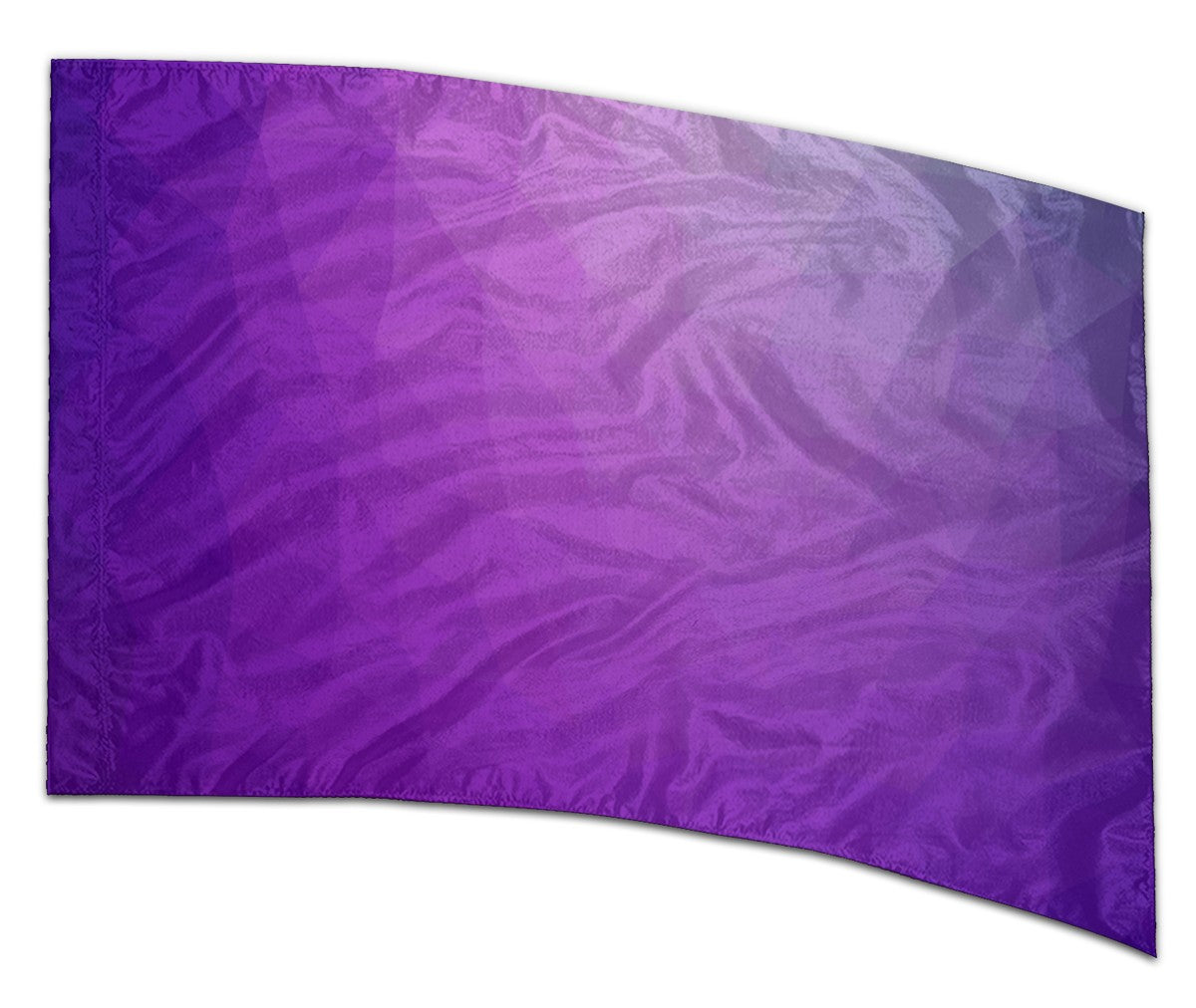 Violet Geometry