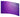 Violet Geometry