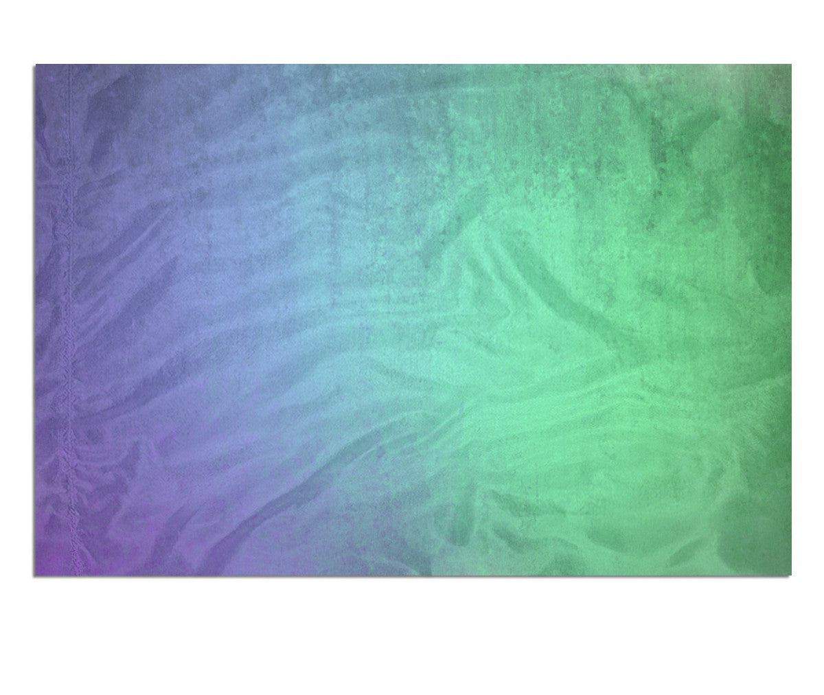 Ethereal Gradient Flag