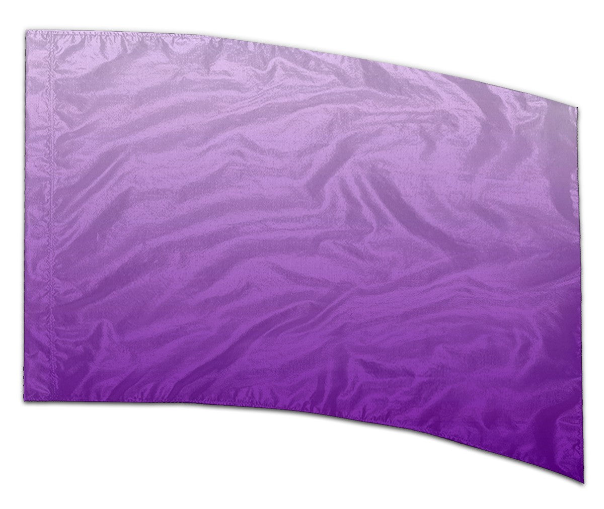 Lavender Dreamscape