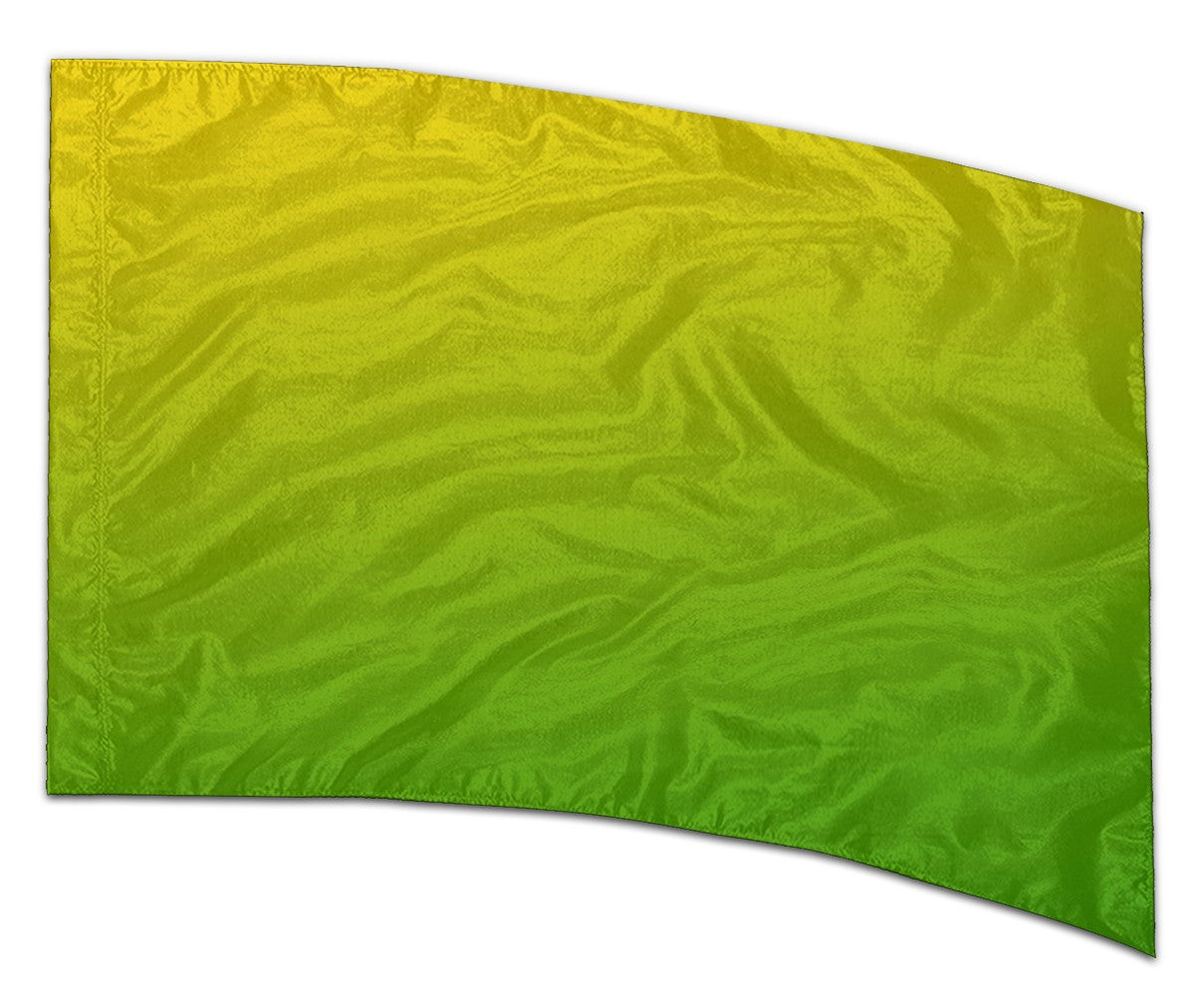 Sunrise Meadow