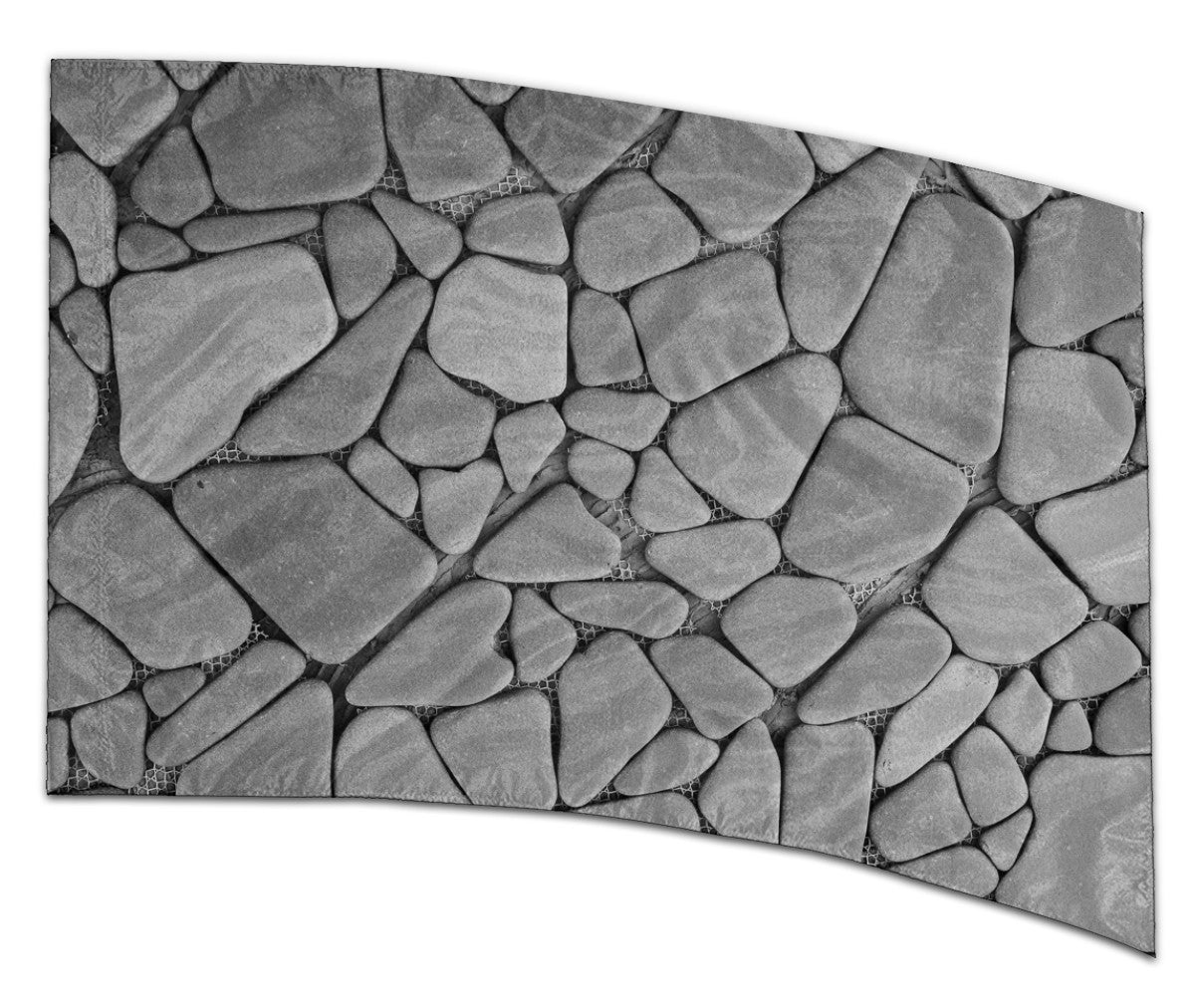 Textured Harmony