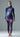 Chicory custom unitard