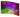 Prismatic Harmony