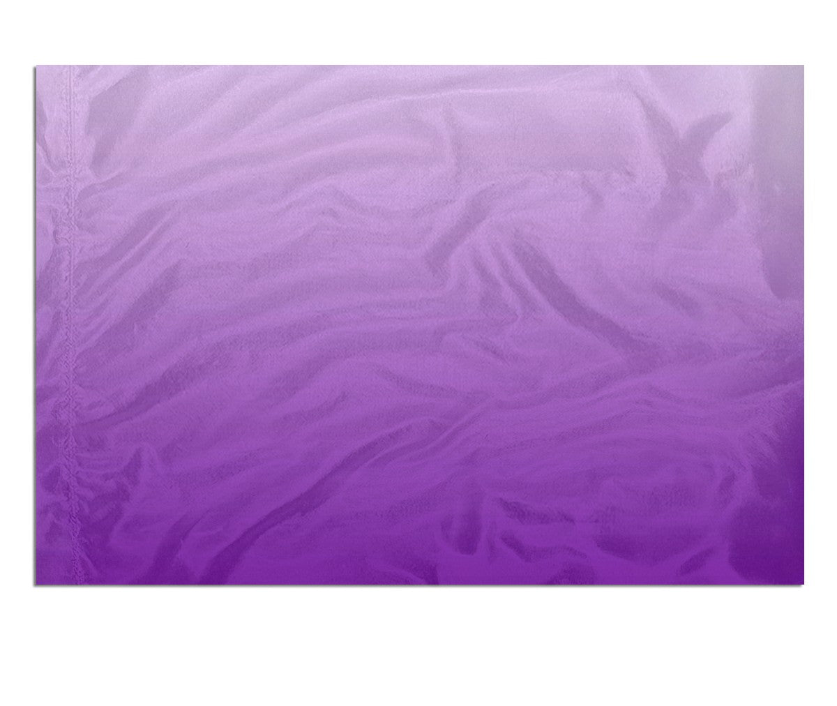 Lavender Dreamscape Flag