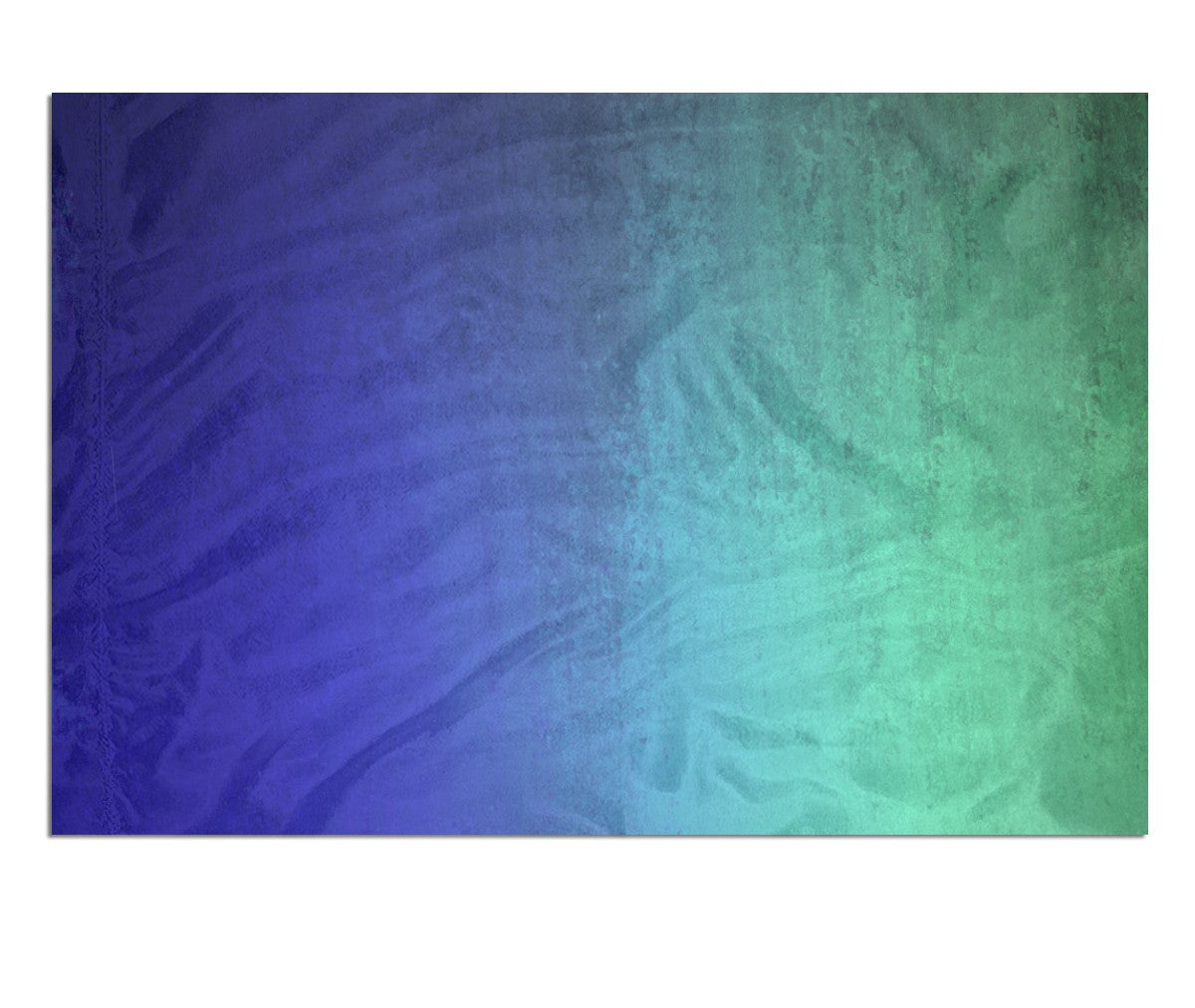 Electric Horizon Flag