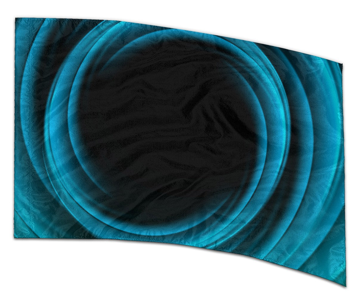Abyssal Waveforms