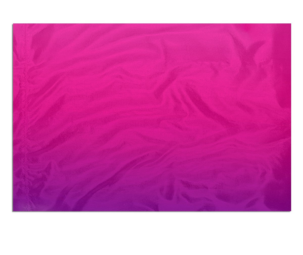 Gradient Harmony Flag