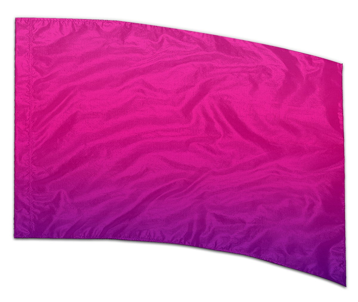Gradient Harmony