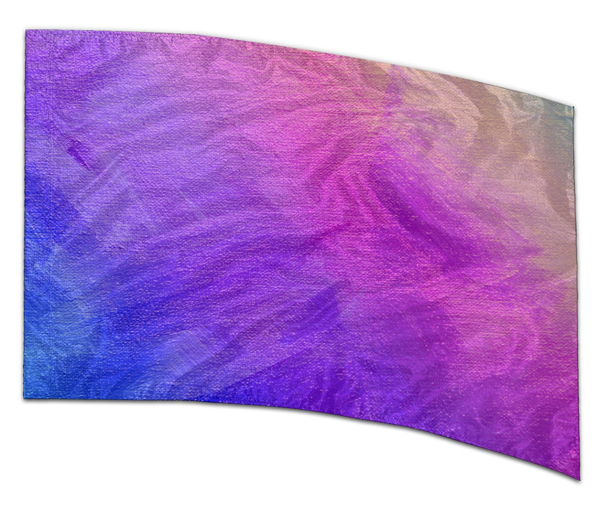 Ethereal Spectrum