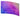 Ethereal Spectrum