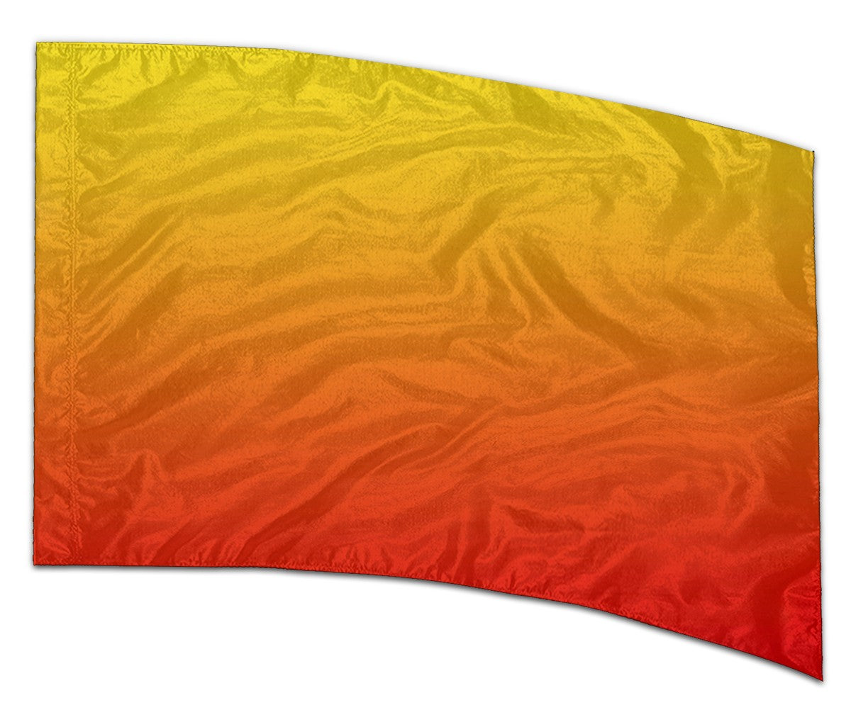 Sunset Symphony