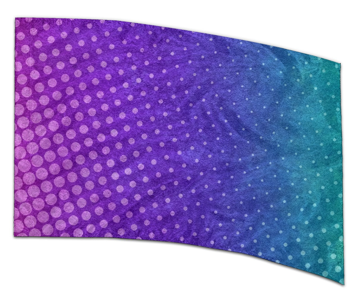 Gradient Sphere Dance