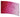 Crimson Mosaic