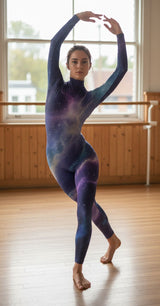 Celestial Reverie Unitard
