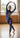 Celestial Reverie Unitard