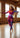 Cosmic Cascade Unitard