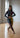 Geometric Harmony Unitard