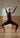 Melodic Harmony Stripes Unitard