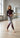 Melodic Reflections Unitard
