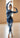 Oceanic Whisper Unitard