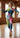 Radiant Dreamscape Unitard