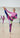 Radiant Ripple Unitard
