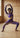 Royal Opulence Unitard